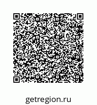 79633289566