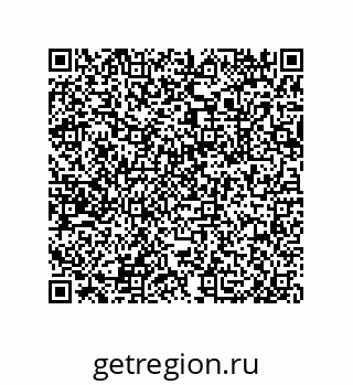79633289567