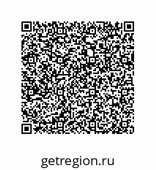 79633289568