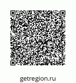 79633289571
