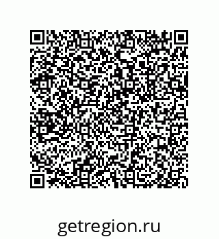 79633289572