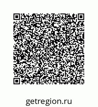 79633289574