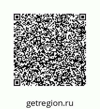 79633289576