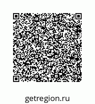 79633289581