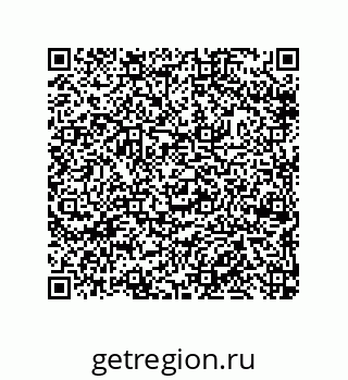 79633289583