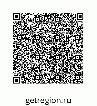 79633289585