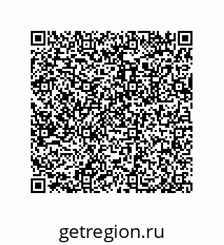 79633289589