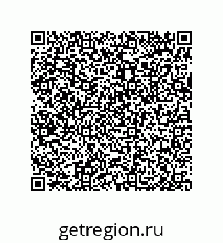 79633289595