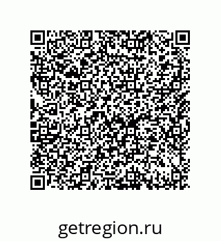 79633289596