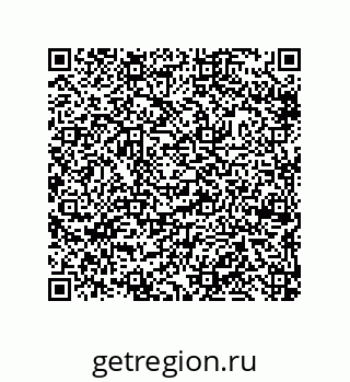79633289597