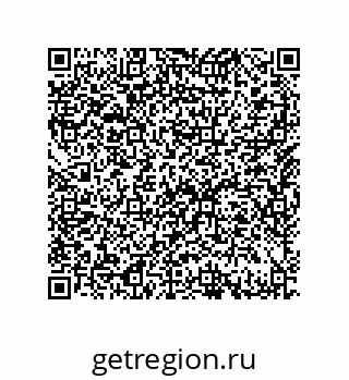 79633289600