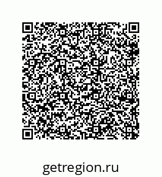 79633289602