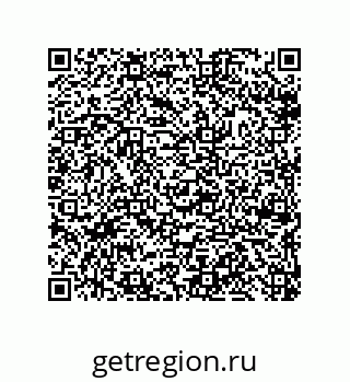79633289605