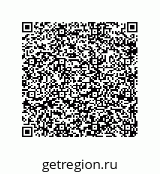79633289609