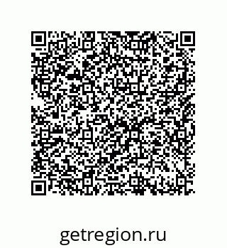 79633289610