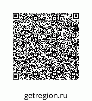 79633289611