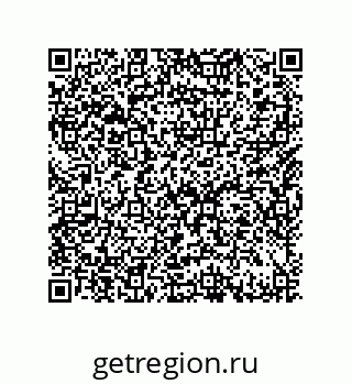 79633289613