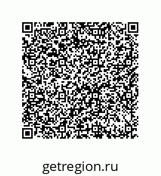 79633289614