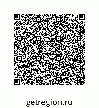 79633289617
