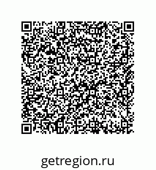 79633289619