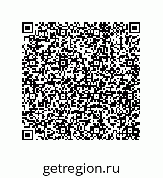 79633289620