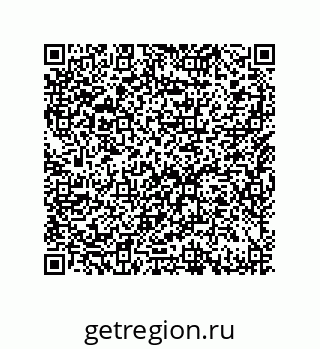 79633289623