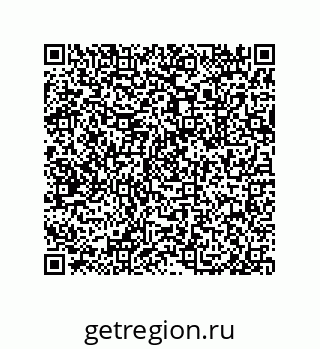 79633289625