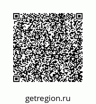 79633289626