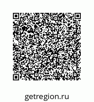 79633289627