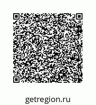79633289630