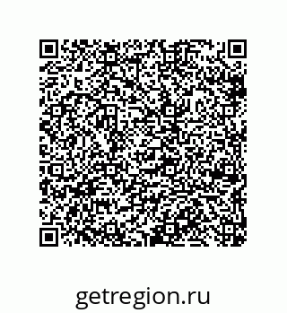 79633289631