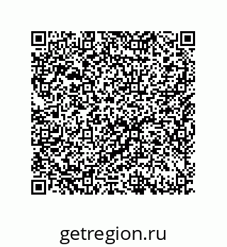 79633289634