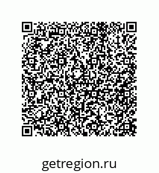 79633289636