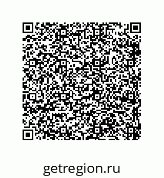 79633289638