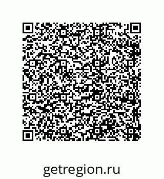79633289640
