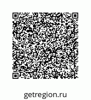 79633289641