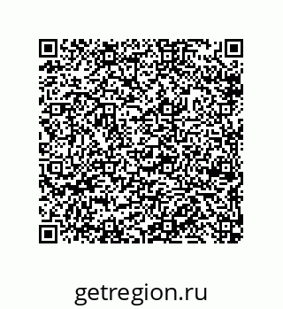 79633289643