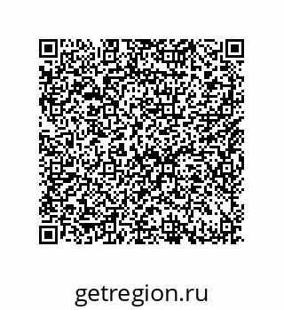 79633289645