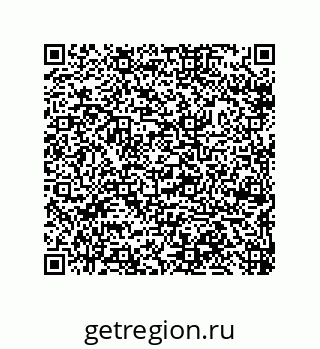 79633289648