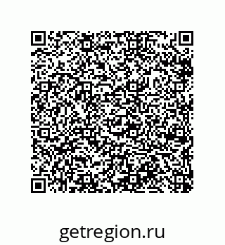 79633289650