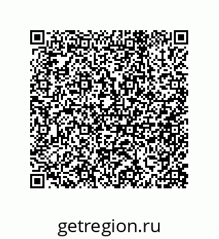 79633289651