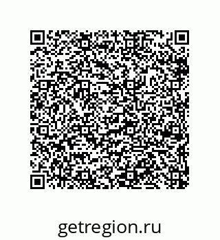 79633289652