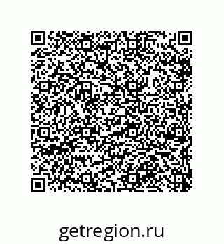 79633289654