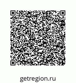 79633289656