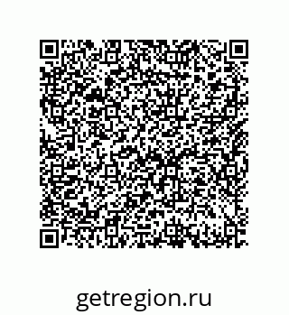 79633289658