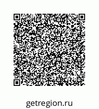 79633289659
