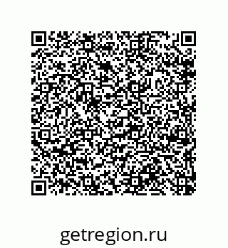 79633289660