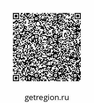 79633289664