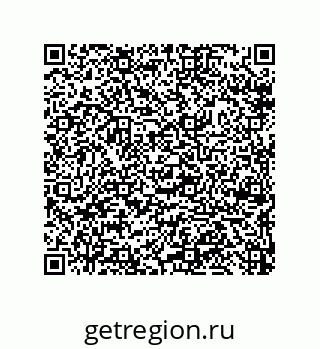 79633289666