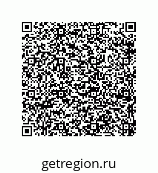 79633289668